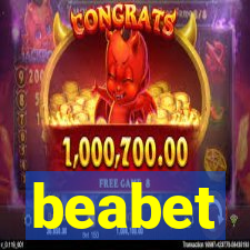 beabet