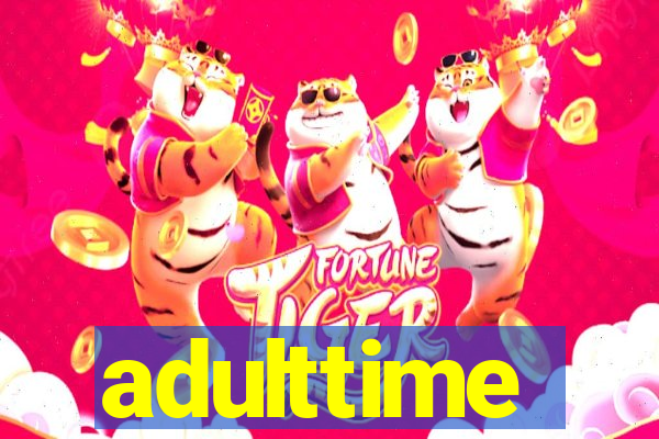 adulttime