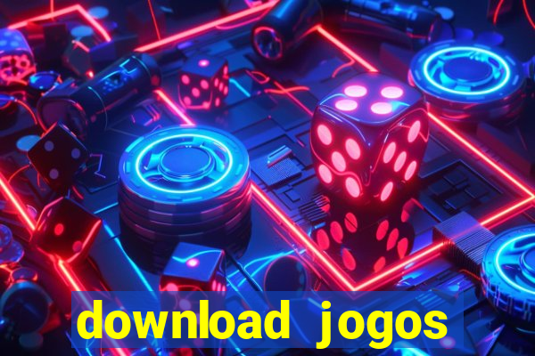 download jogos nintendo wii