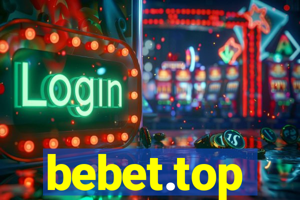 bebet.top