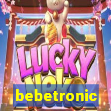 bebetronic