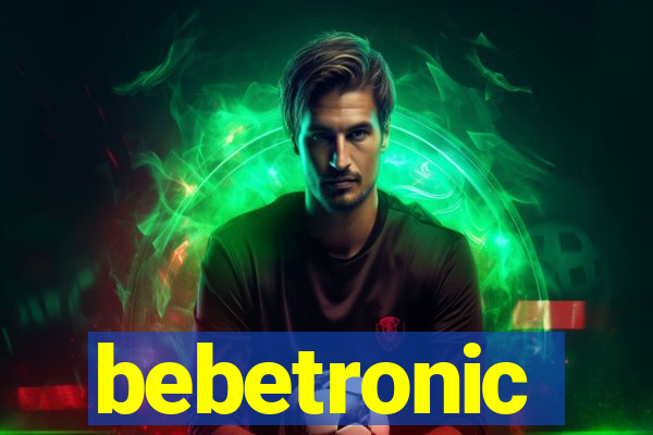 bebetronic