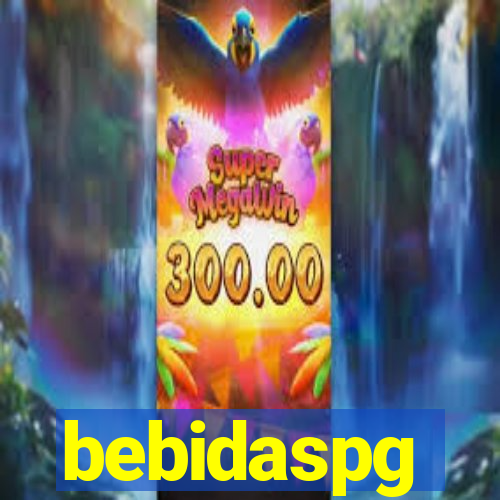 bebidaspg