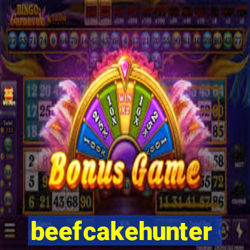 beefcakehunter