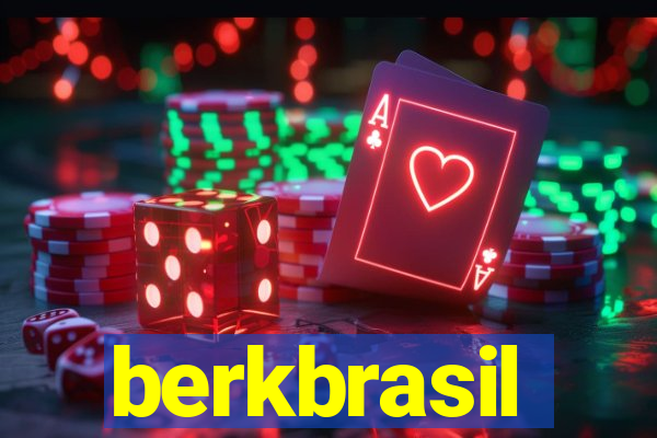 berkbrasil