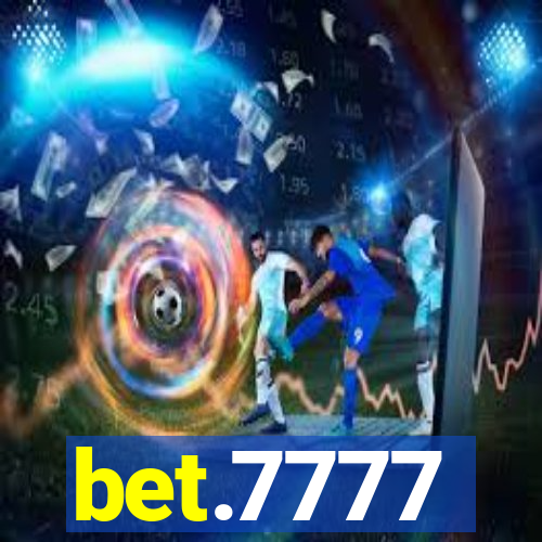 bet.7777