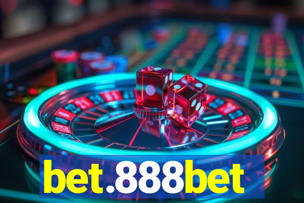 bet.888bet