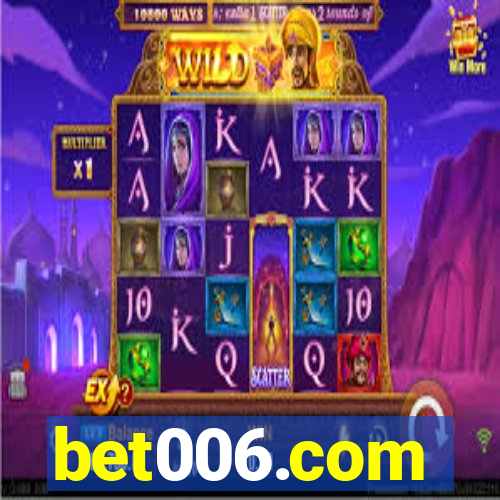 bet006.com