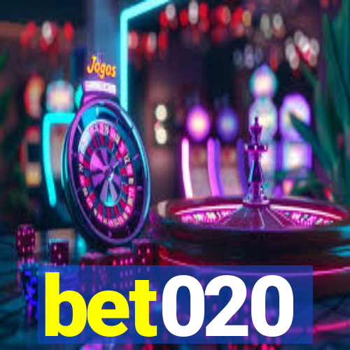 bet020