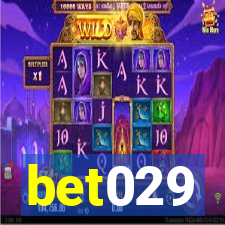 bet029