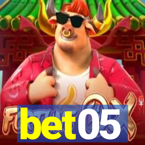 bet05