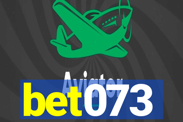 bet073