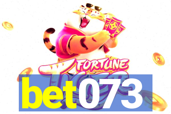 bet073