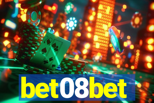 bet08bet