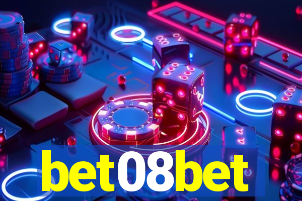 bet08bet