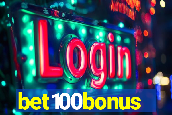 bet100bonus