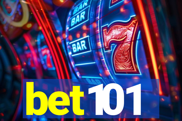 bet101