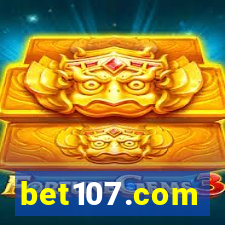 bet107.com