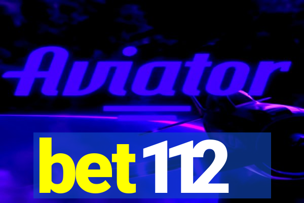 bet112