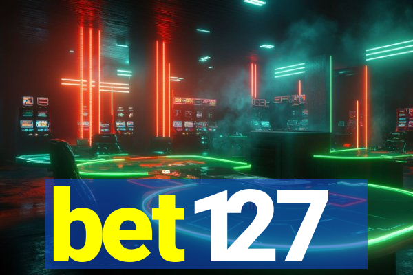 bet127