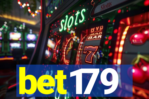 bet179