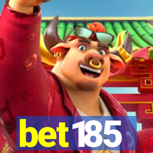 bet185