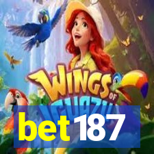 bet187