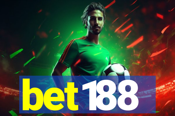 bet188