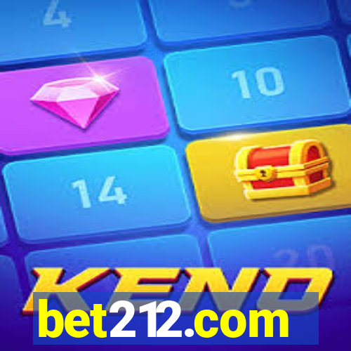 bet212.com