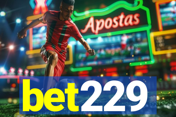 bet229