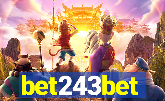 bet243bet