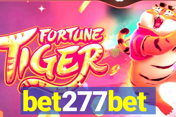 bet277bet