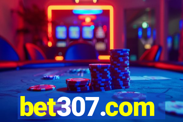 bet307.com