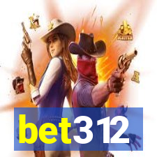 bet312