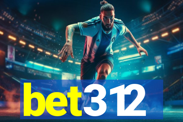 bet312