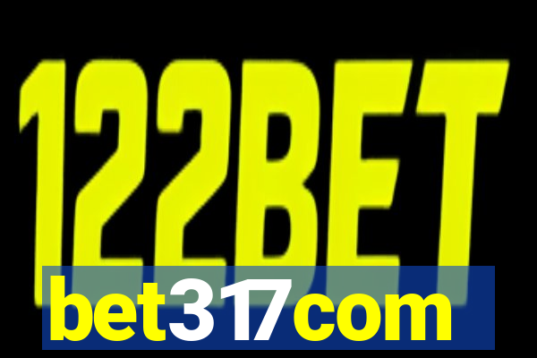 bet317com