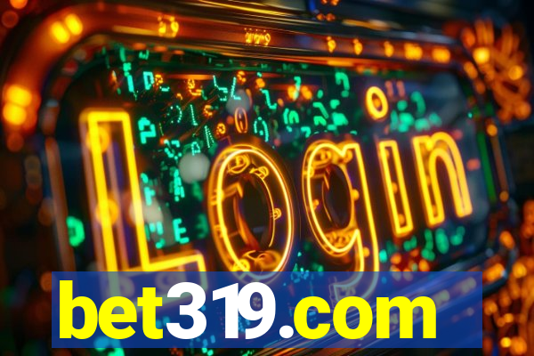 bet319.com