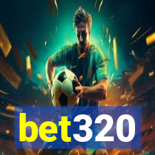 bet320