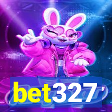 bet327