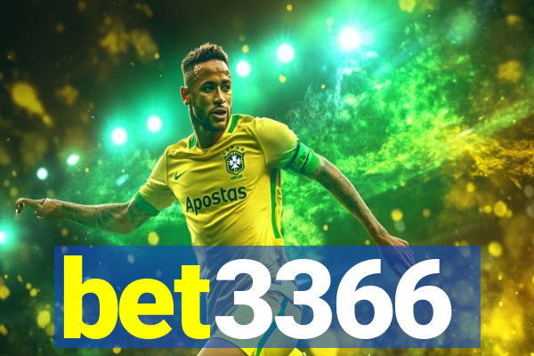 bet3366