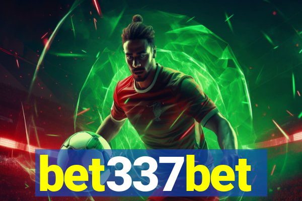 bet337bet