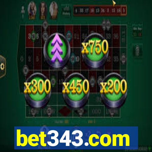 bet343.com