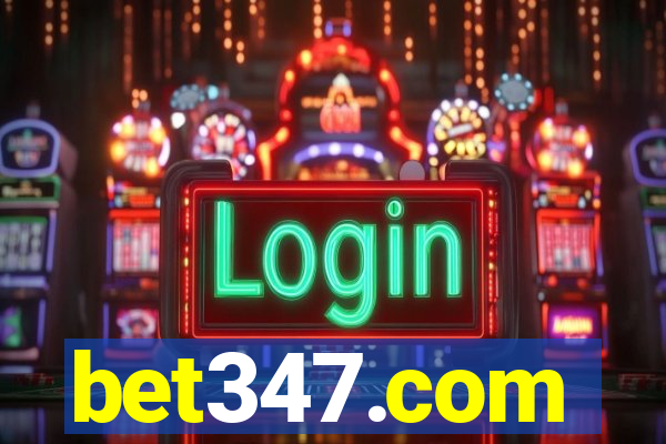 bet347.com