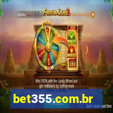 bet355.com.br