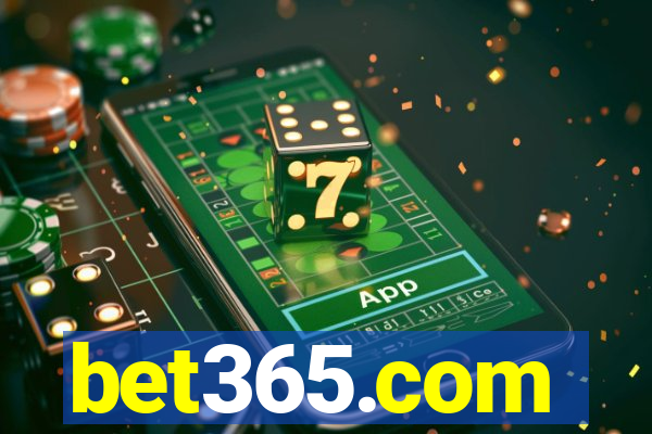 bet365.com