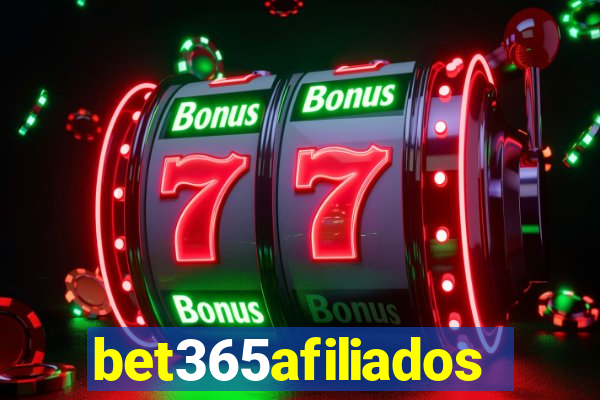 bet365afiliados