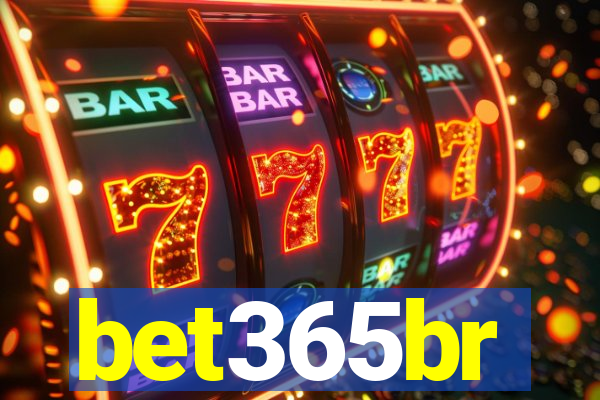 bet365br