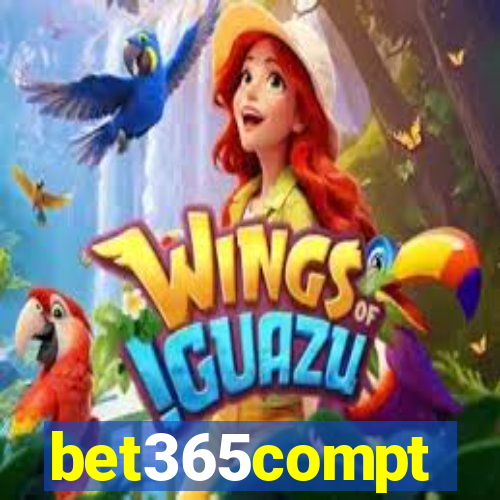 bet365compt