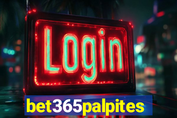 bet365palpites