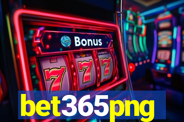 bet365png